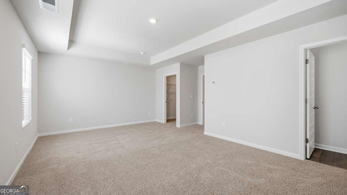 105 White Spruce Way Newnan - Photo 22
