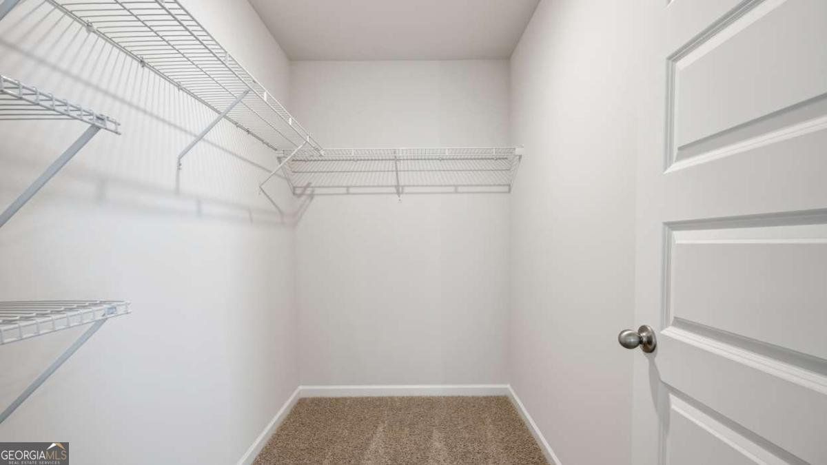 105 White Spruce Way Newnan - Photo 23