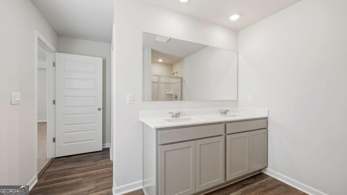 105 White Spruce Way Newnan - Photo 25