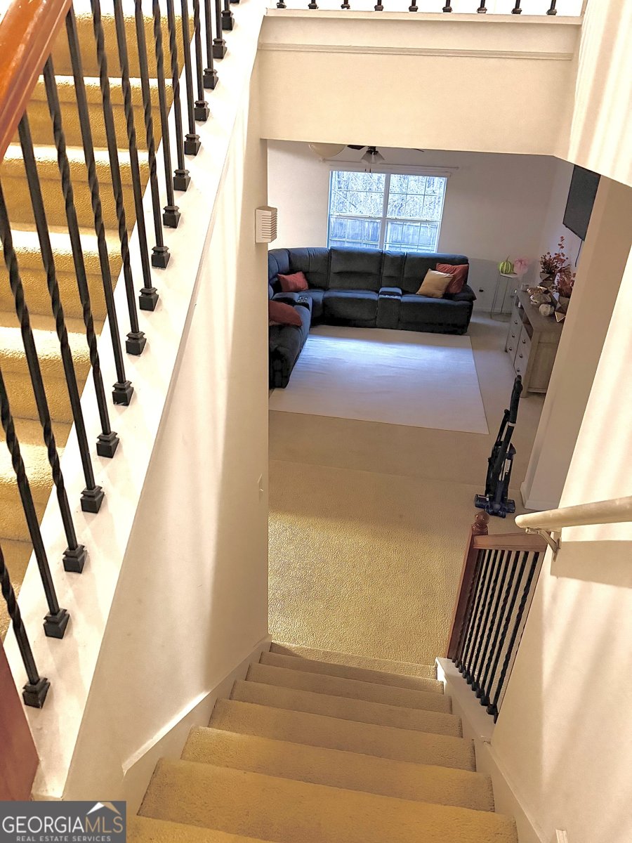 2129 Dartmouth Court McDonough - Photo 11