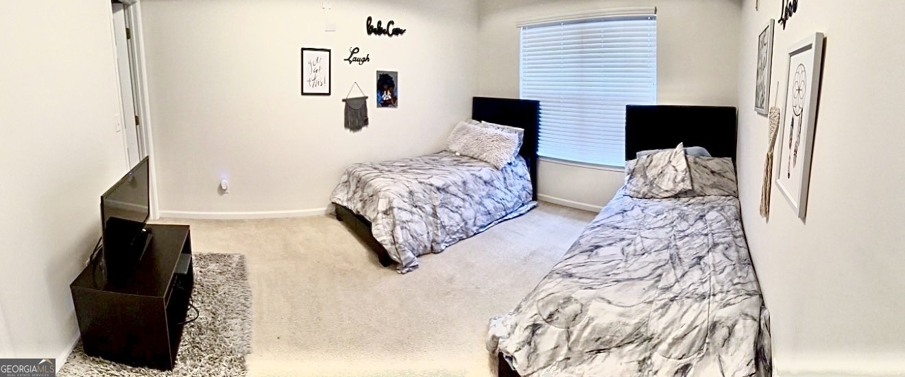 2129 Dartmouth Court McDonough - Photo 13