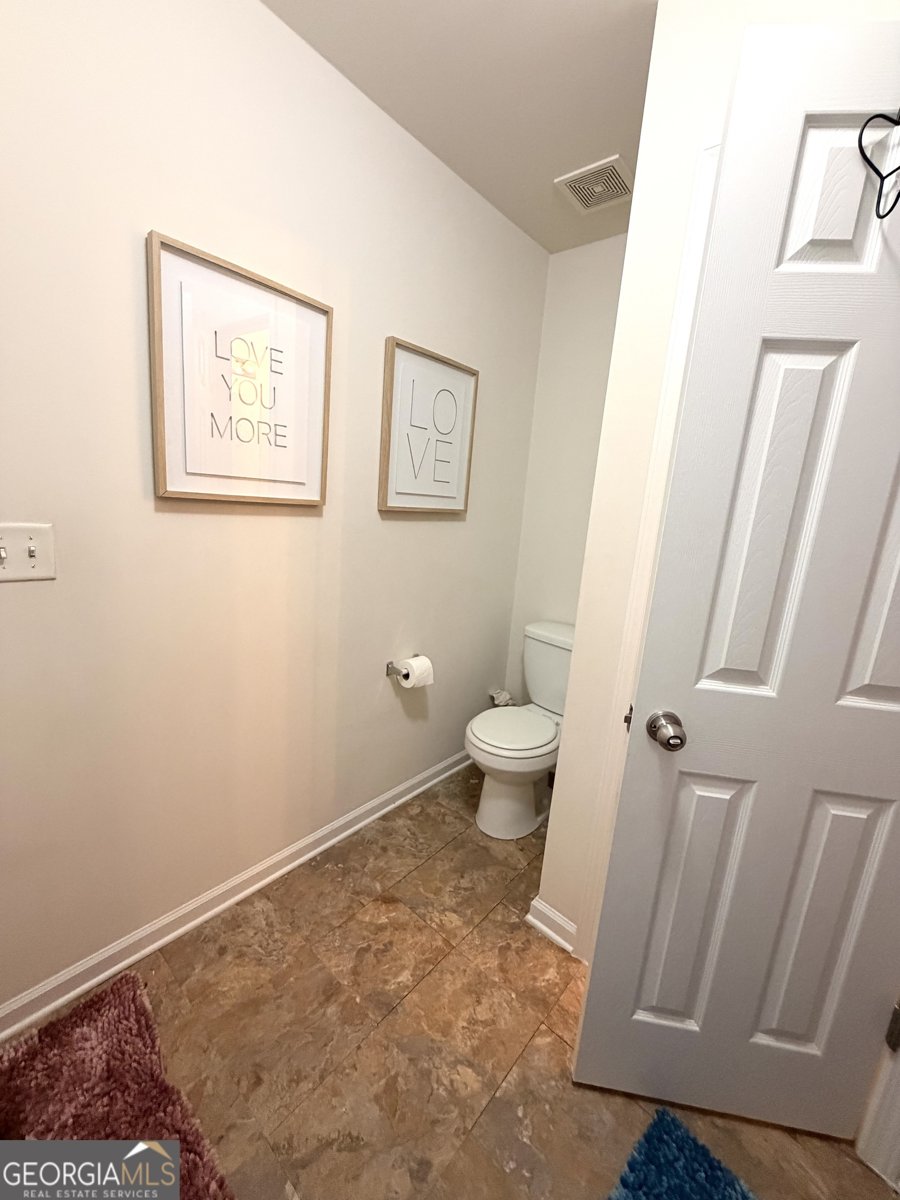 2129 Dartmouth Court McDonough - Photo 14