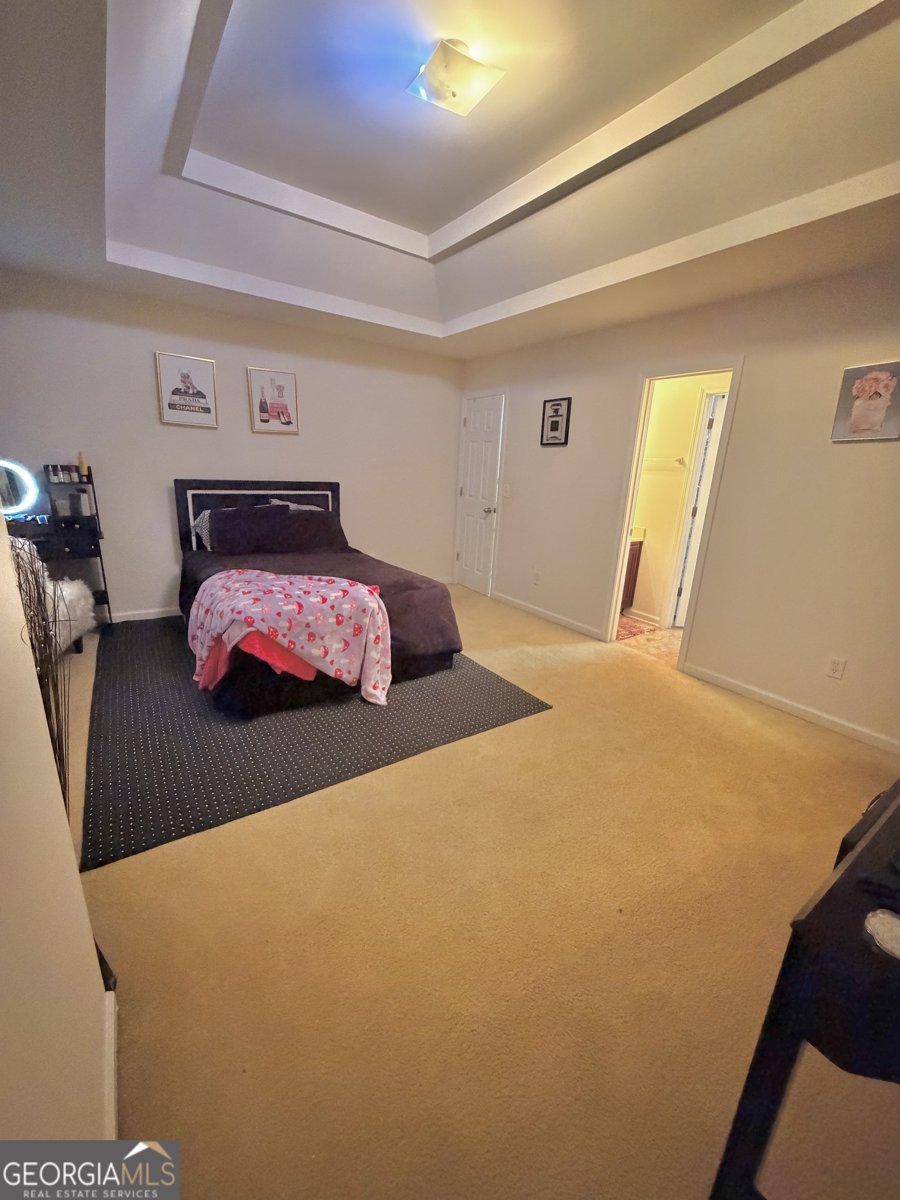 2129 Dartmouth Court McDonough - Photo 15