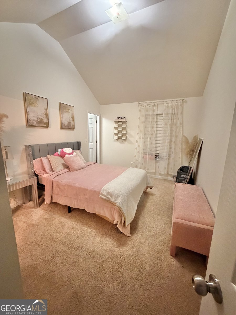 2129 Dartmouth Court McDonough - Photo 16