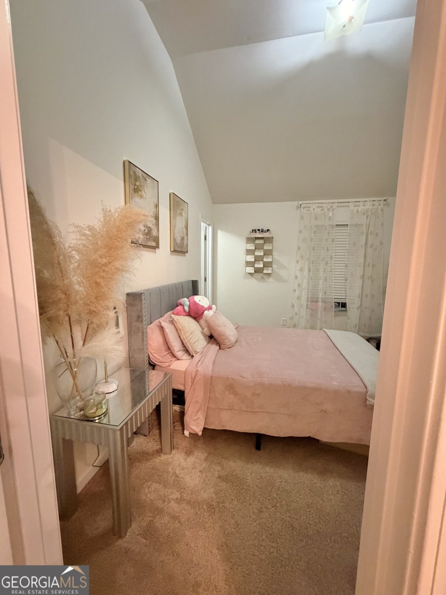 2129 Dartmouth Court McDonough - Photo 17