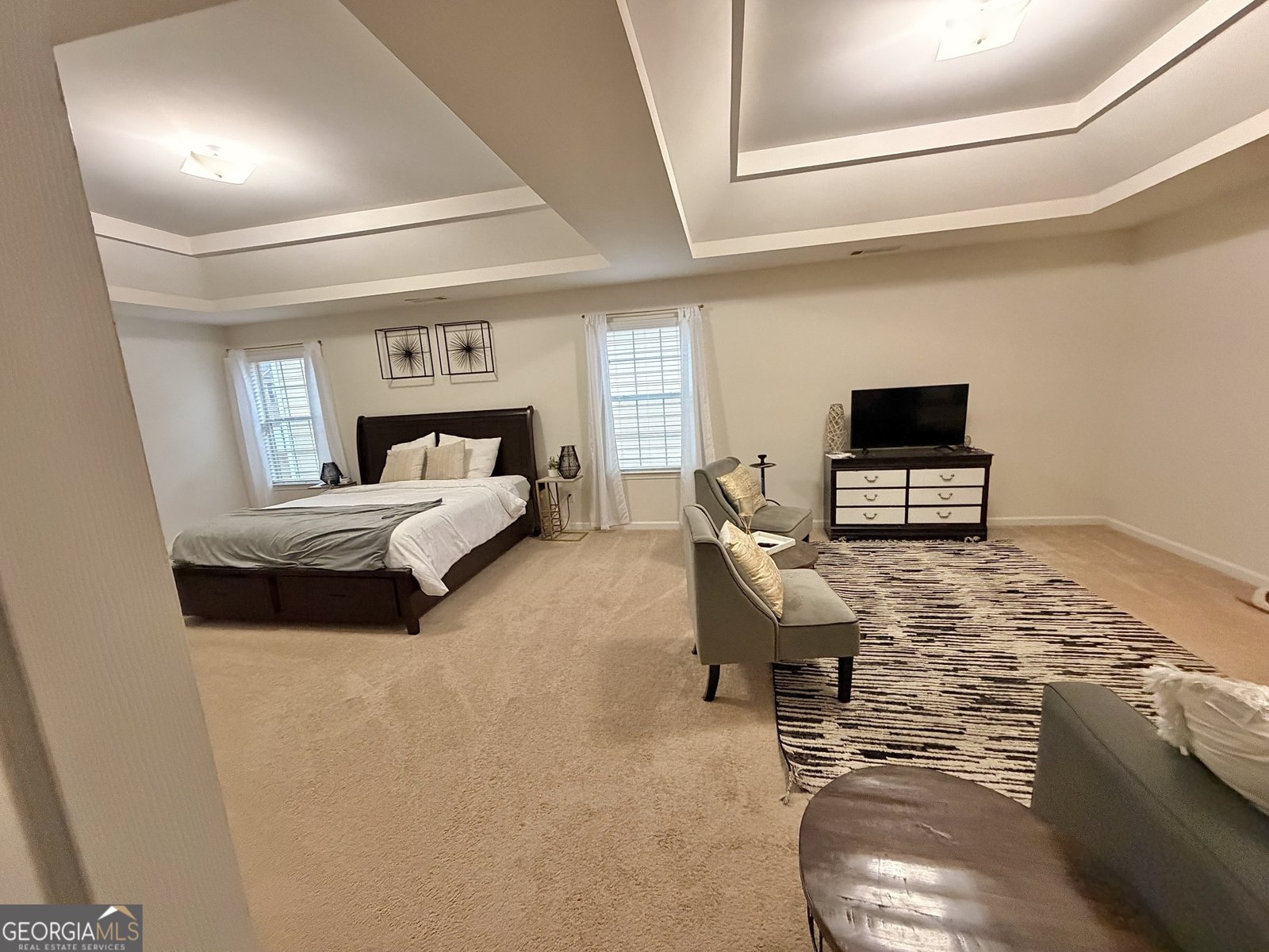 2129 Dartmouth Court McDonough - Photo 18