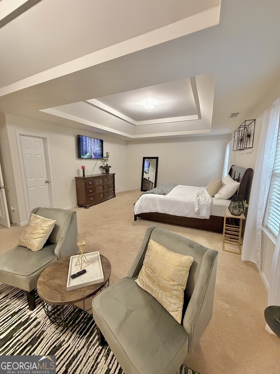 2129 Dartmouth Court McDonough - Photo 19