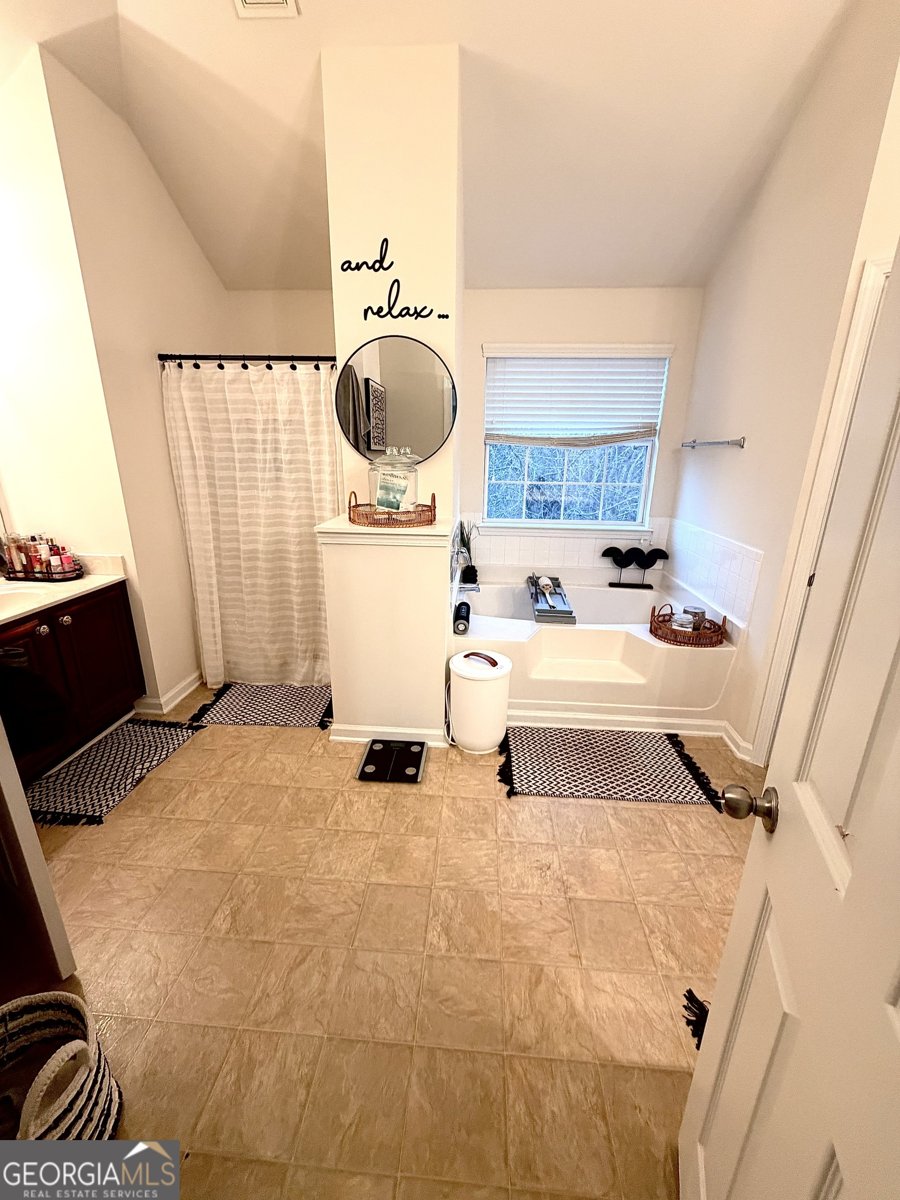 2129 Dartmouth Court McDonough - Photo 21