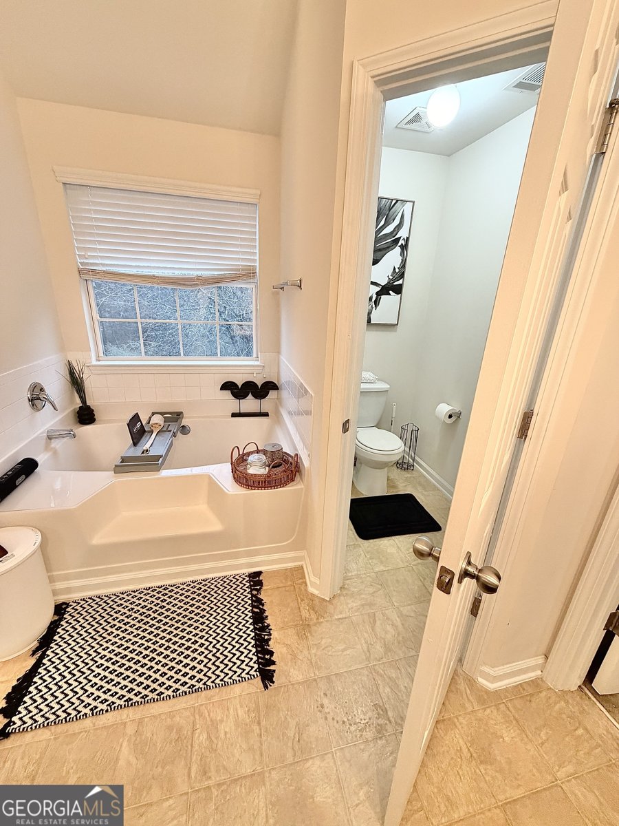 2129 Dartmouth Court McDonough - Photo 22