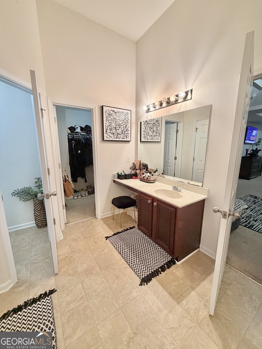2129 Dartmouth Court McDonough - Photo 23