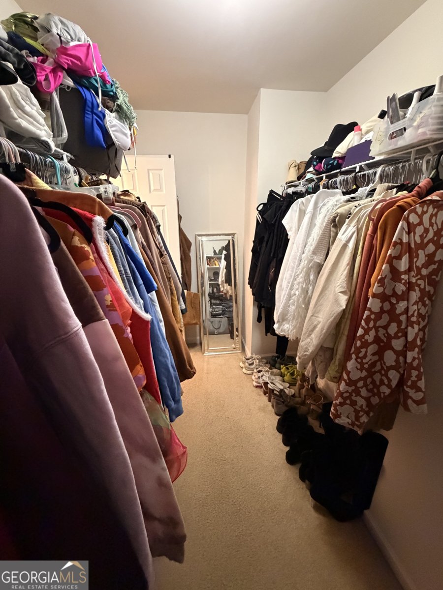 2129 Dartmouth Court McDonough - Photo 24