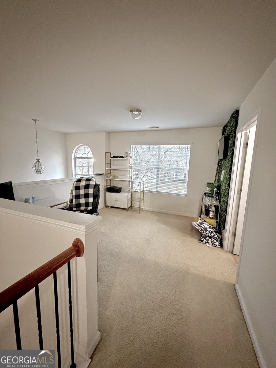 2129 Dartmouth Court McDonough - Photo 25