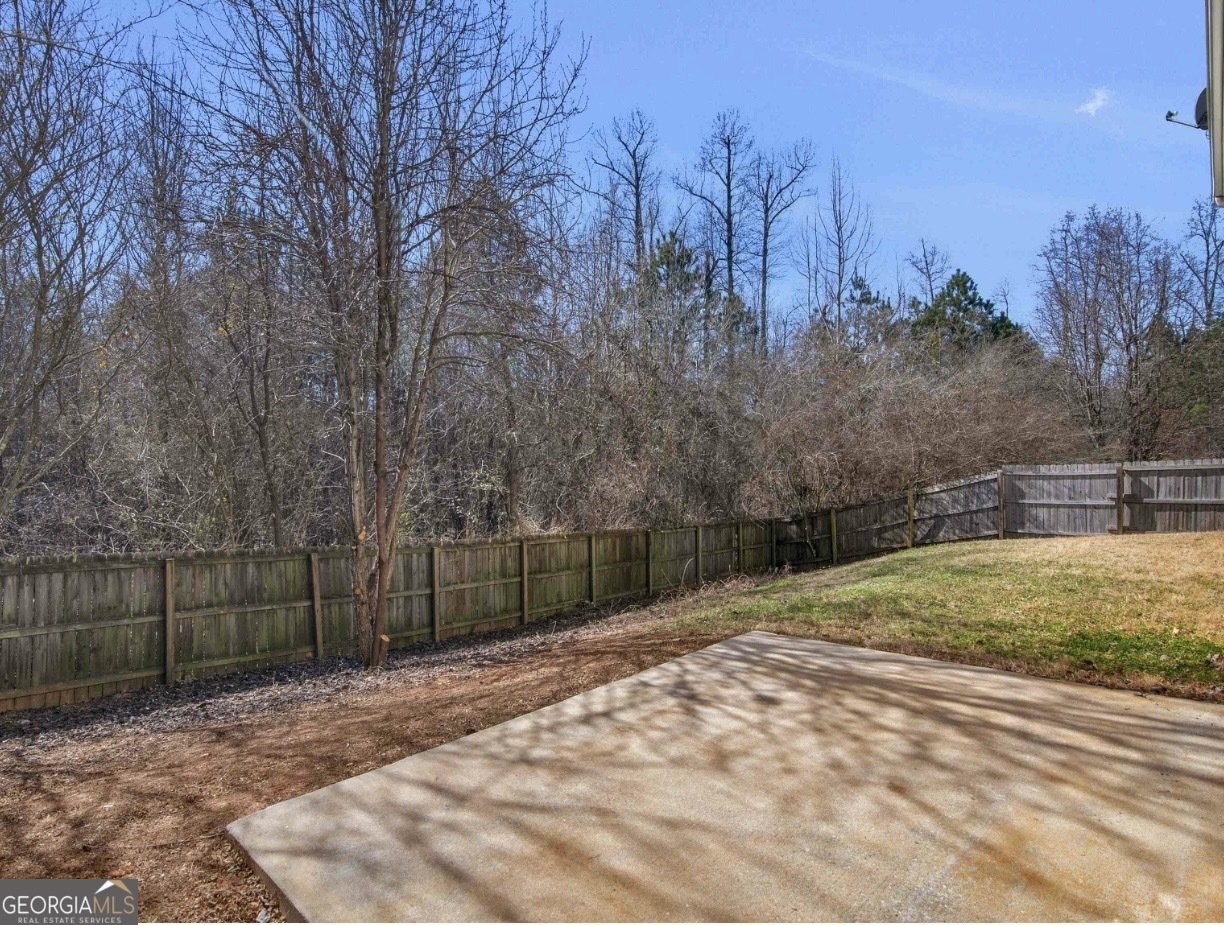 2129 Dartmouth Court McDonough - Photo 27