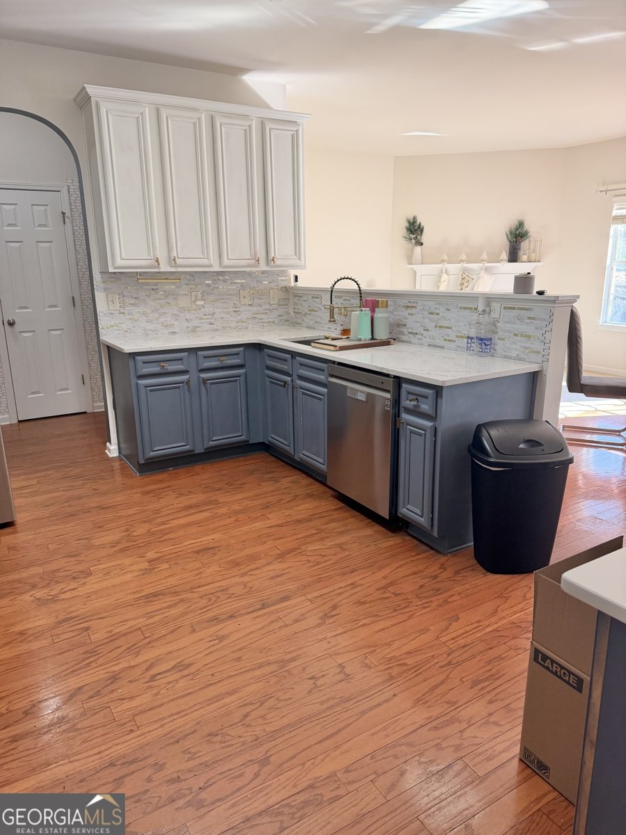 2129 Dartmouth Court McDonough - Photo 7