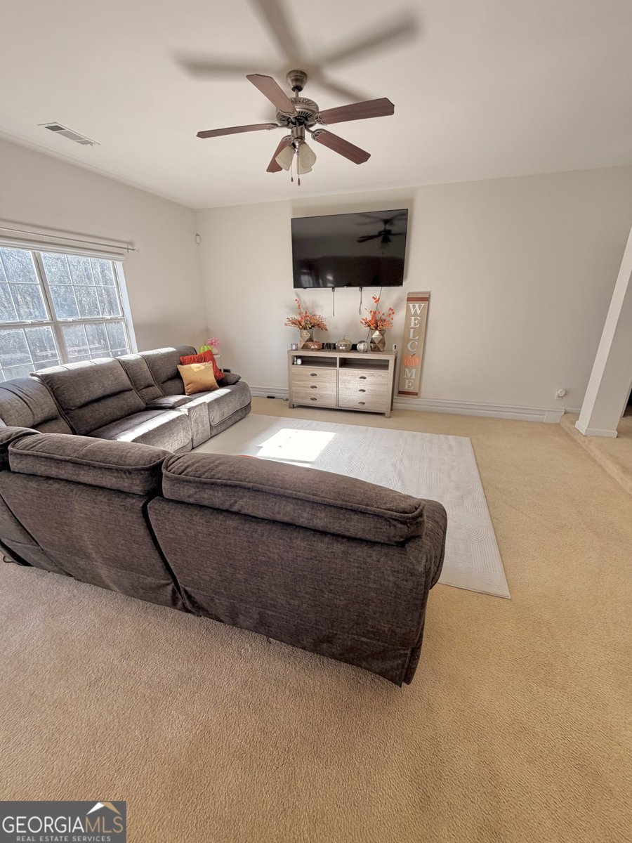 2129 Dartmouth Court McDonough - Photo 9