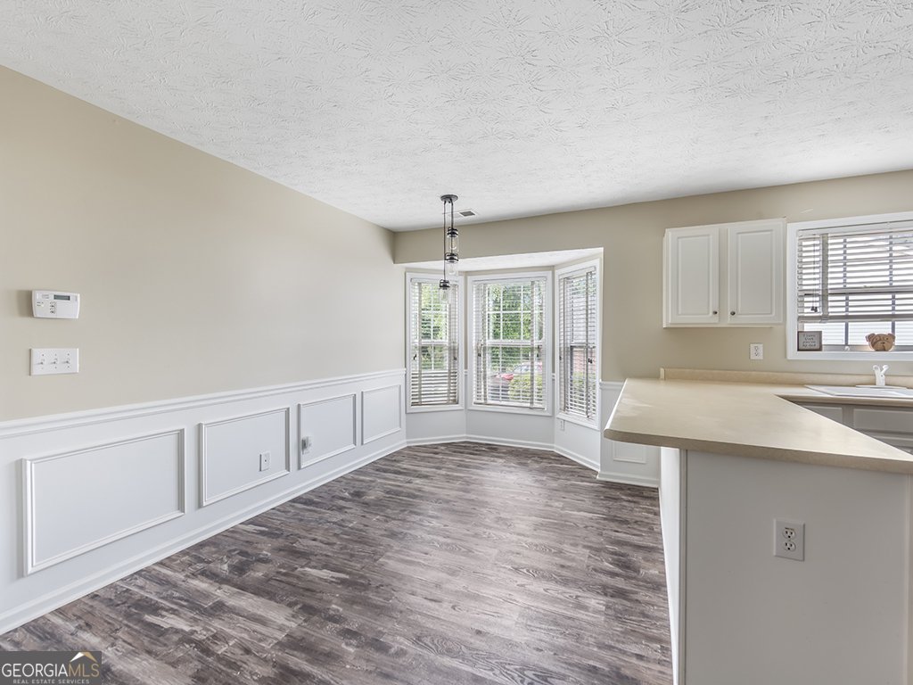 7625 Paddocks Mill Drive Cumming - Photo 11
