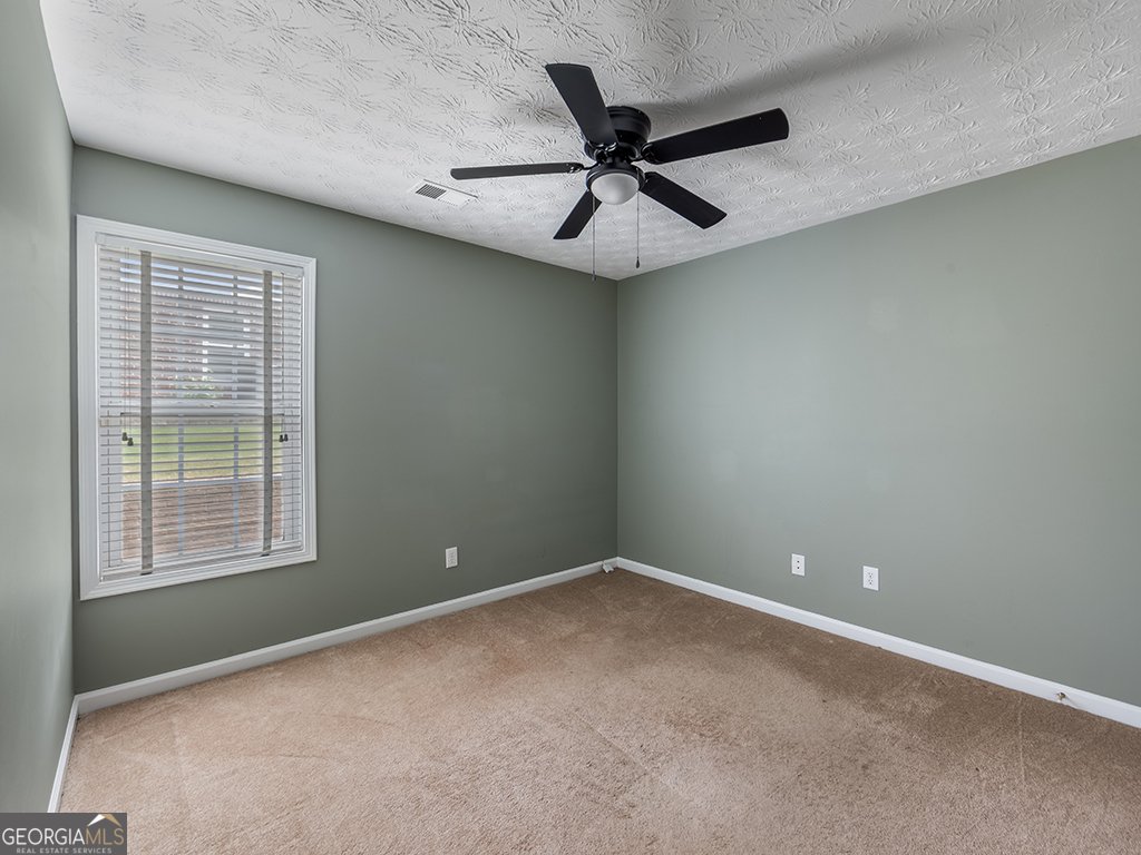 7625 Paddocks Mill Drive Cumming - Photo 22