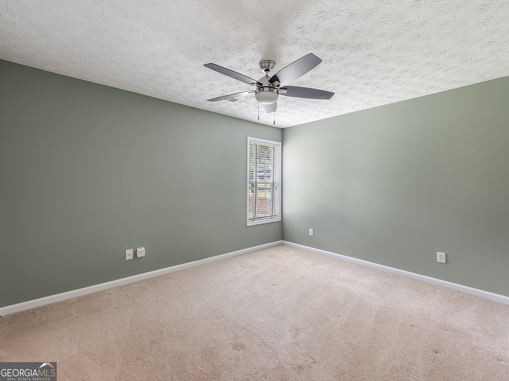 7625 Paddocks Mill Drive Cumming - Photo 23