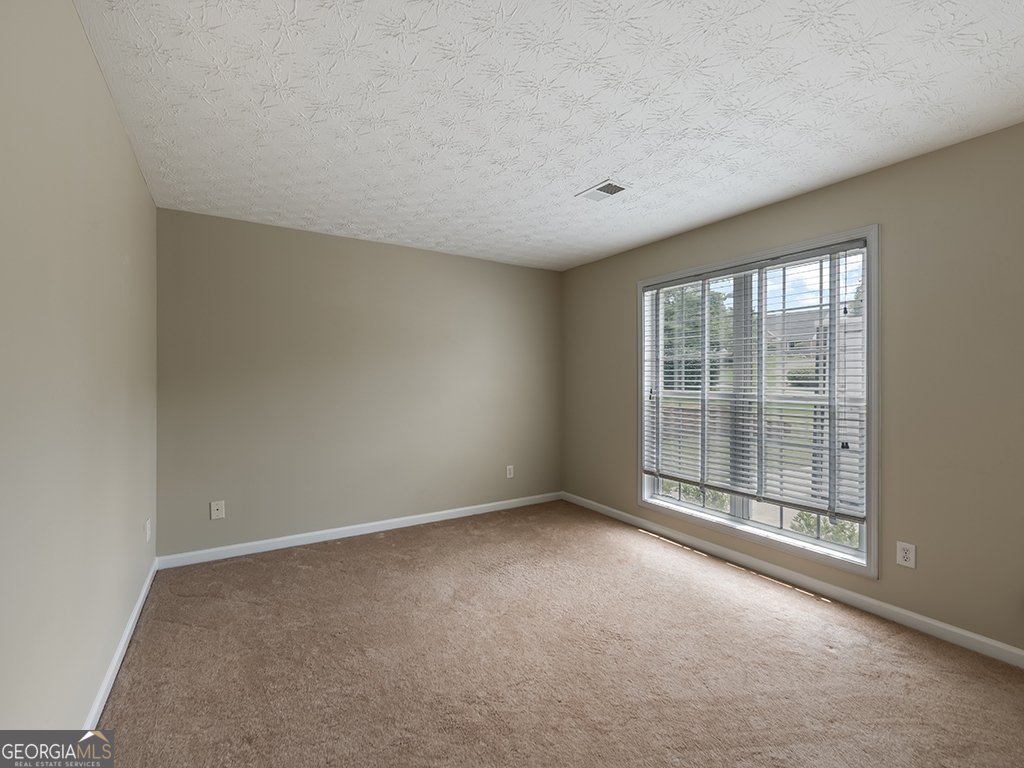 7625 Paddocks Mill Drive Cumming - Photo 24