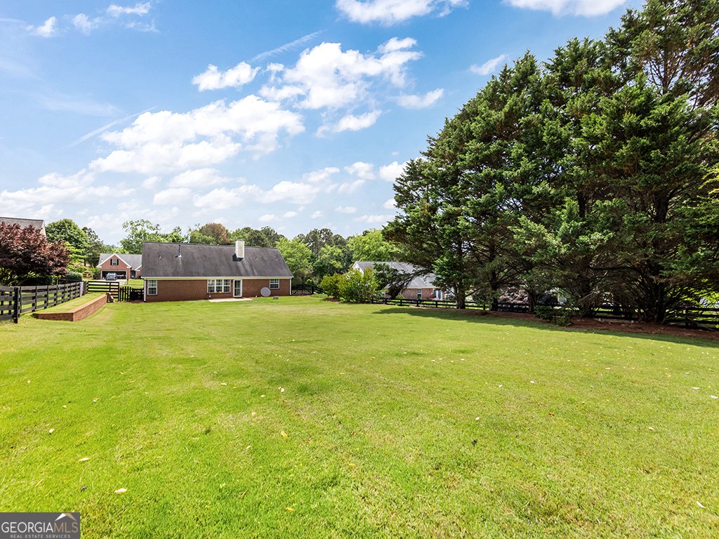 7625 Paddocks Mill Drive Cumming - Photo 29