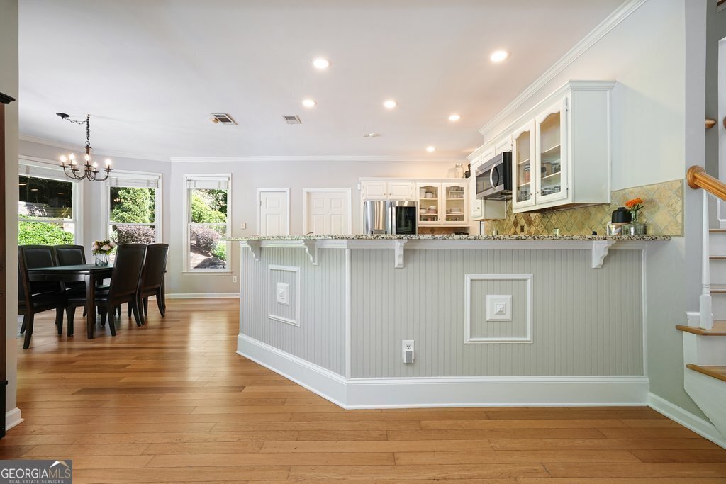 12305 Stevens Creek Drive Alpharetta - Photo 15