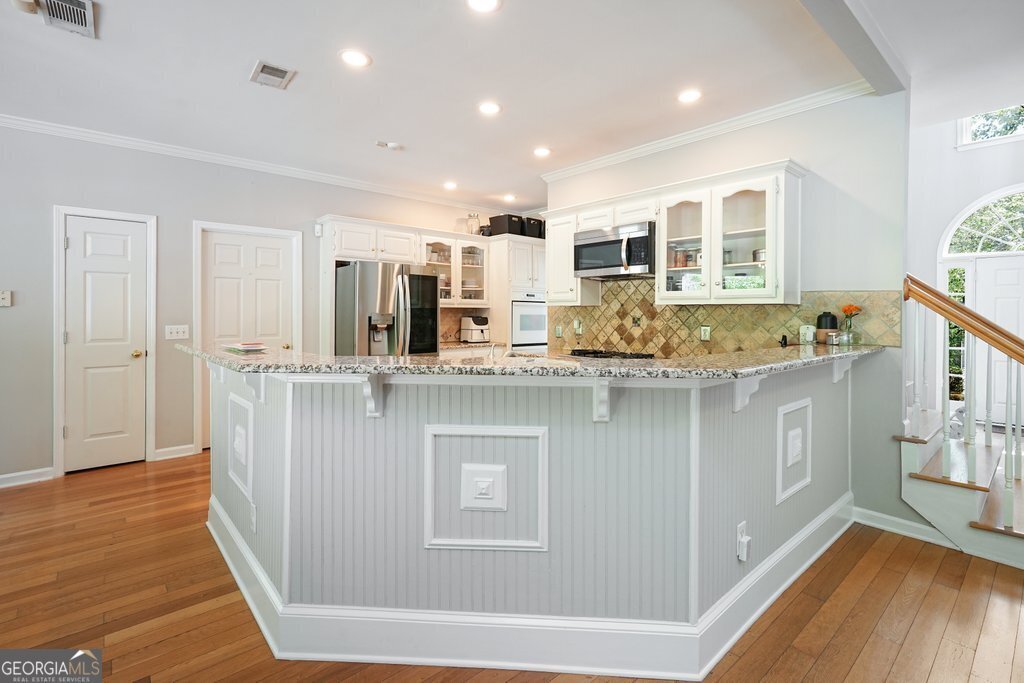 12305 Stevens Creek Drive Alpharetta - Photo 17