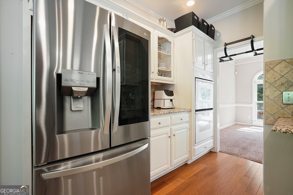 12305 Stevens Creek Drive Alpharetta - Photo 20