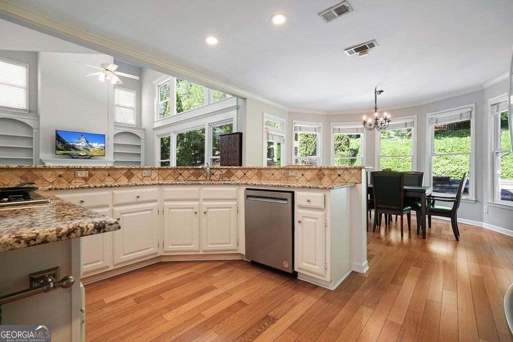 12305 Stevens Creek Drive Alpharetta - Photo 21