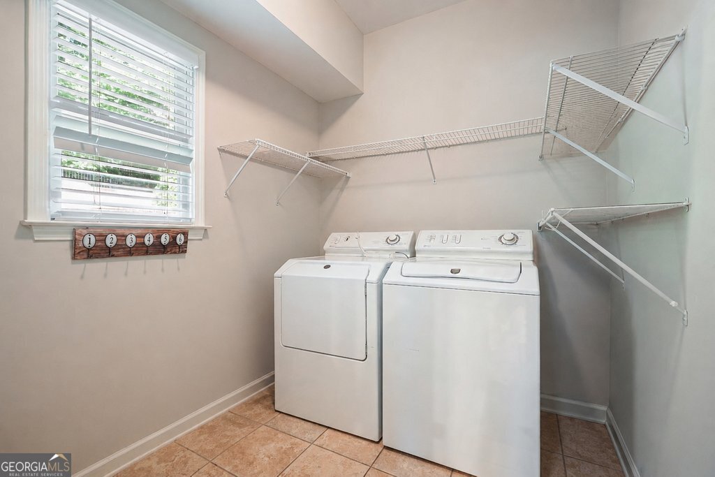 12305 Stevens Creek Drive Alpharetta - Photo 25
