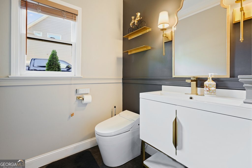 12305 Stevens Creek Drive Alpharetta - Photo 26