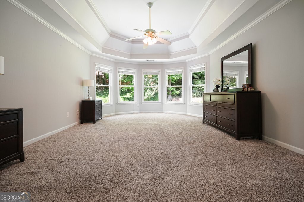 12305 Stevens Creek Drive Alpharetta - Photo 27