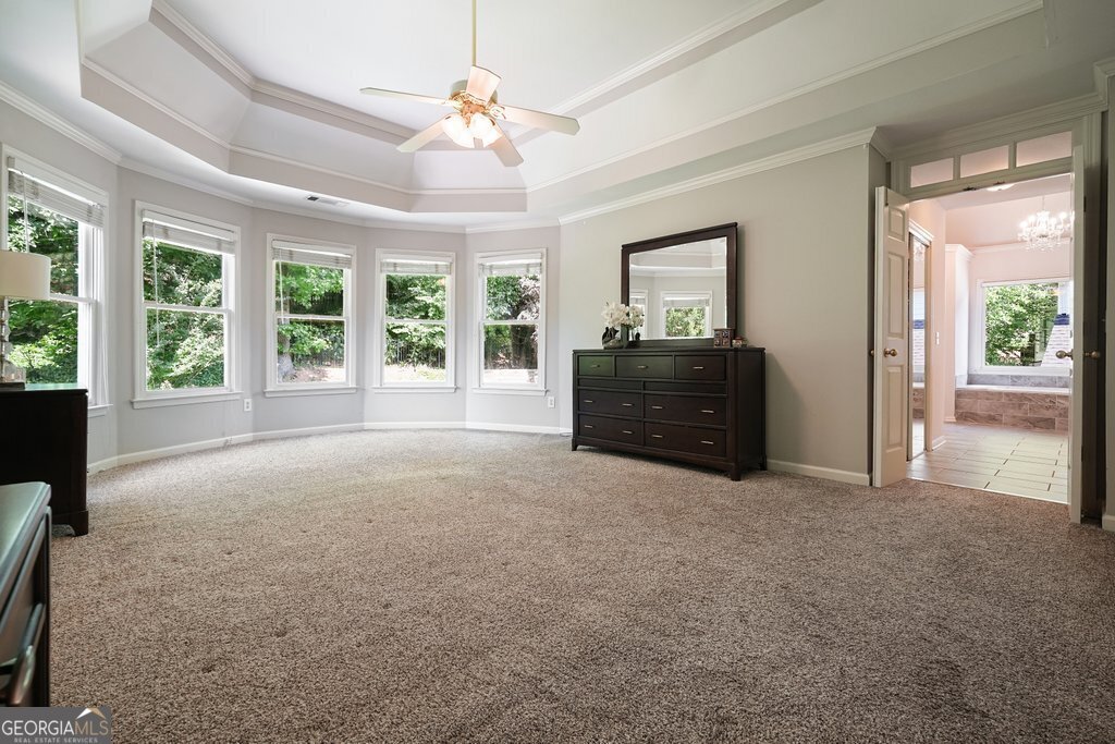 12305 Stevens Creek Drive Alpharetta - Photo 29