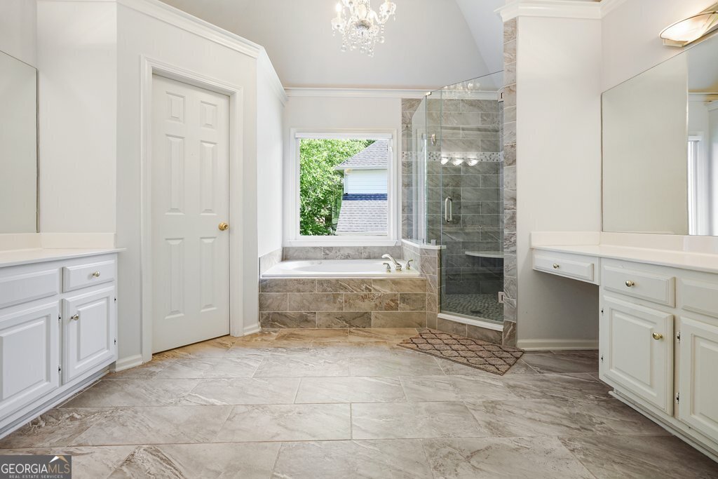 12305 Stevens Creek Drive Alpharetta - Photo 30