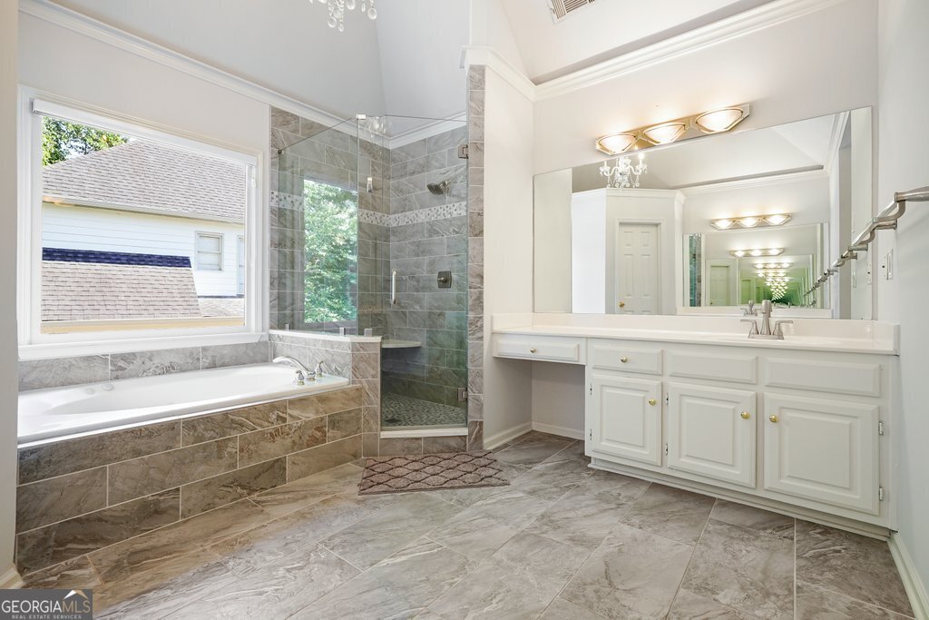 12305 Stevens Creek Drive Alpharetta - Photo 31