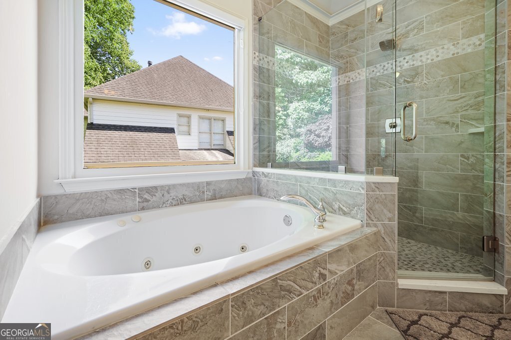 12305 Stevens Creek Drive Alpharetta - Photo 32