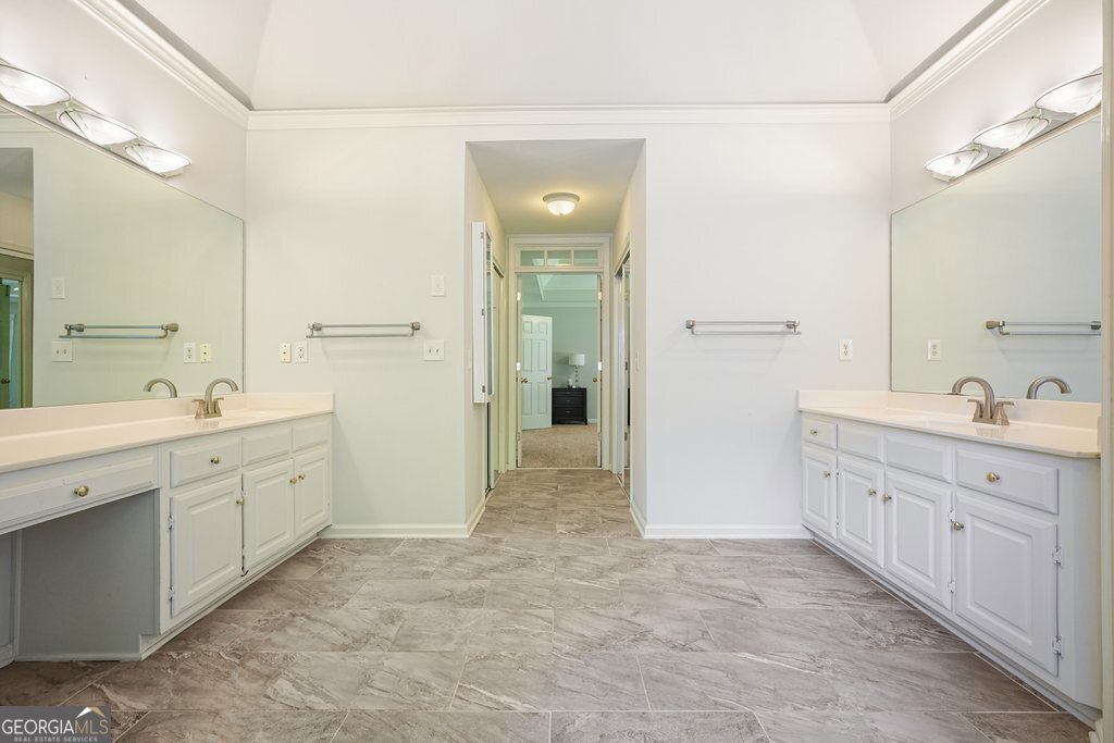 12305 Stevens Creek Drive Alpharetta - Photo 33