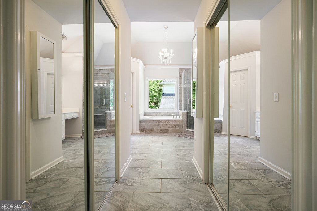 12305 Stevens Creek Drive Alpharetta - Photo 34