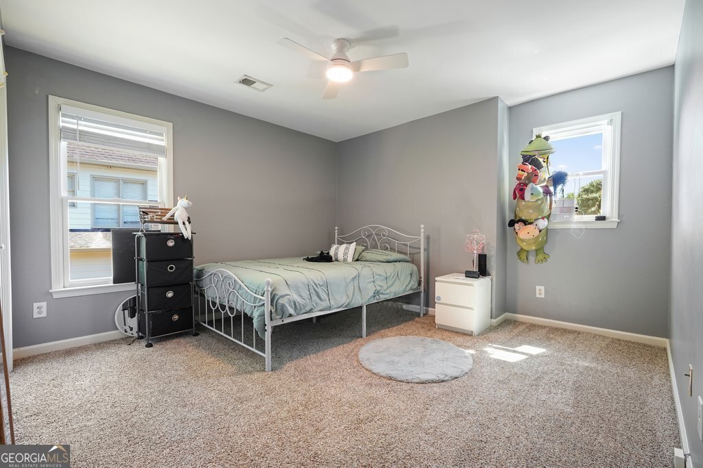 12305 Stevens Creek Drive Alpharetta - Photo 35