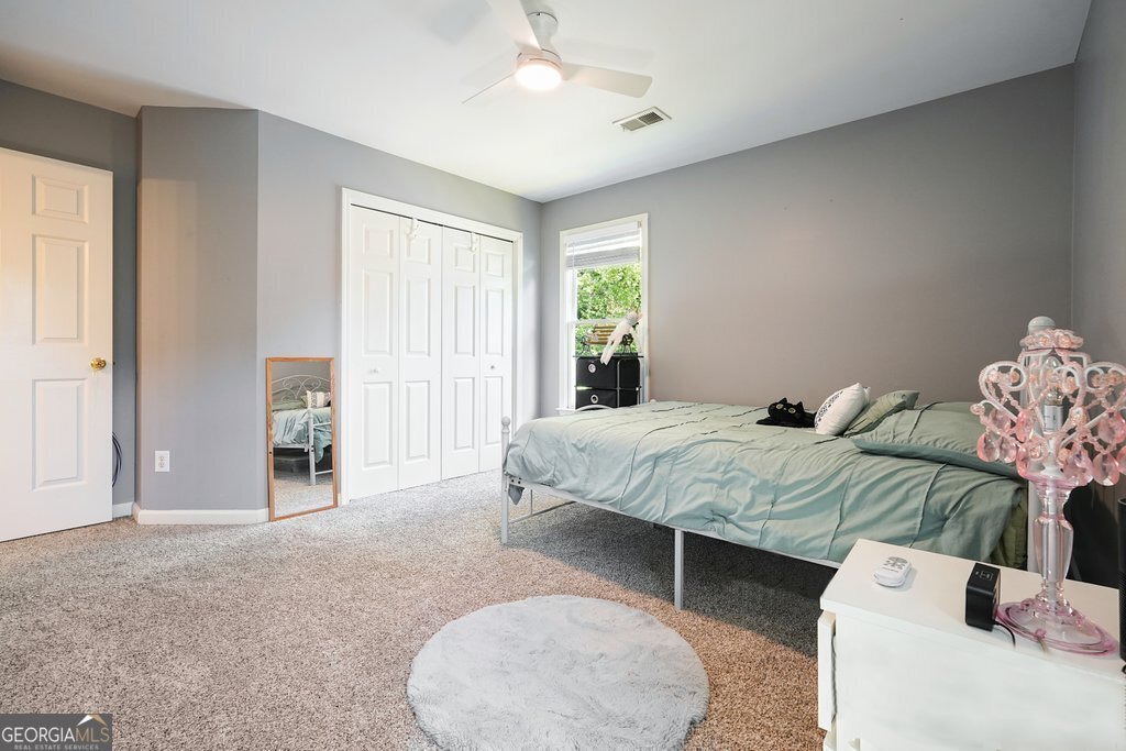 12305 Stevens Creek Drive Alpharetta - Photo 36