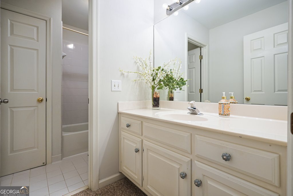 12305 Stevens Creek Drive Alpharetta - Photo 37