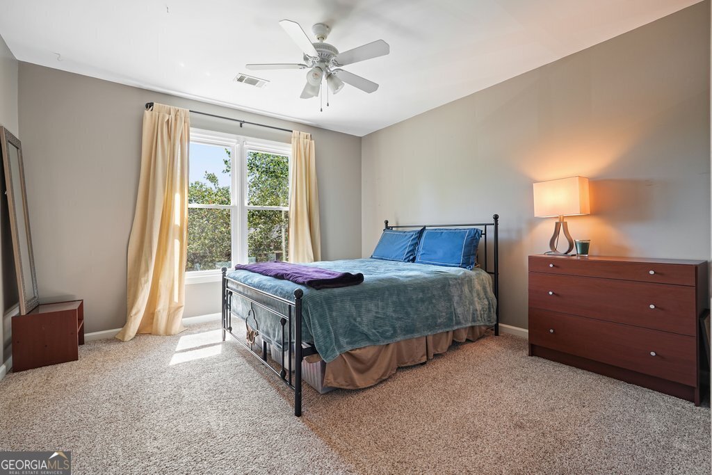 12305 Stevens Creek Drive Alpharetta - Photo 38