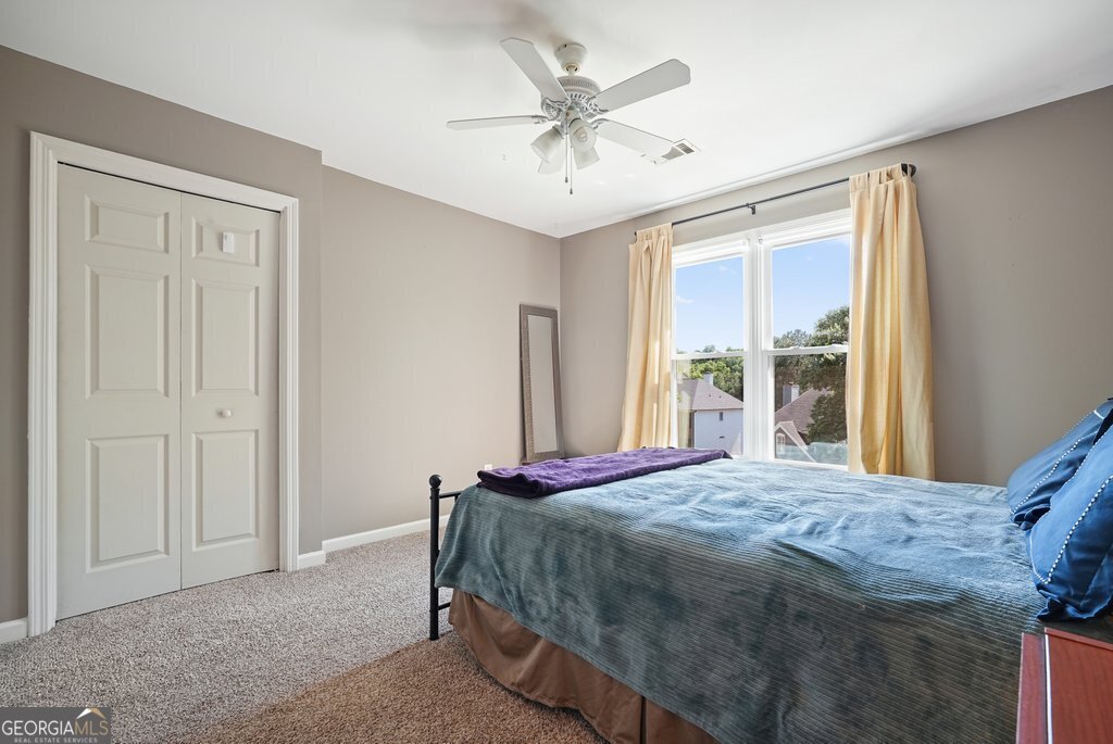 12305 Stevens Creek Drive Alpharetta - Photo 39