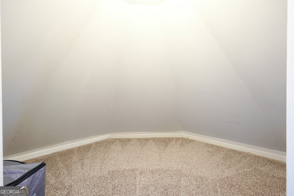12305 Stevens Creek Drive Alpharetta - Photo 41