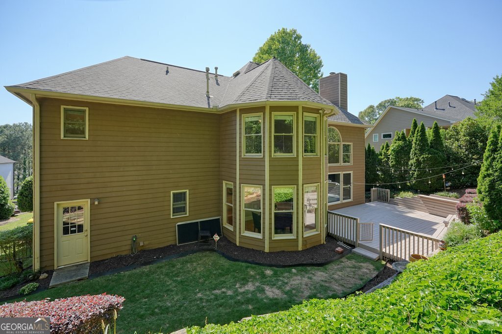 12305 Stevens Creek Drive Alpharetta - Photo 42