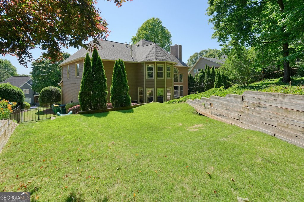 12305 Stevens Creek Drive Alpharetta - Photo 43