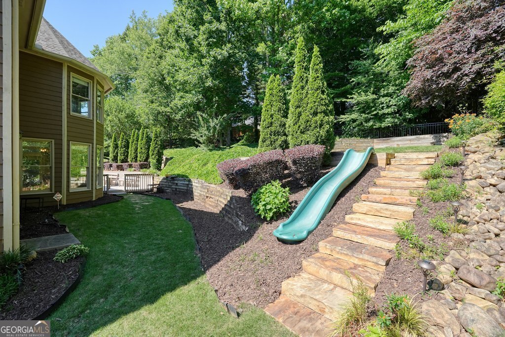 12305 Stevens Creek Drive Alpharetta - Photo 44