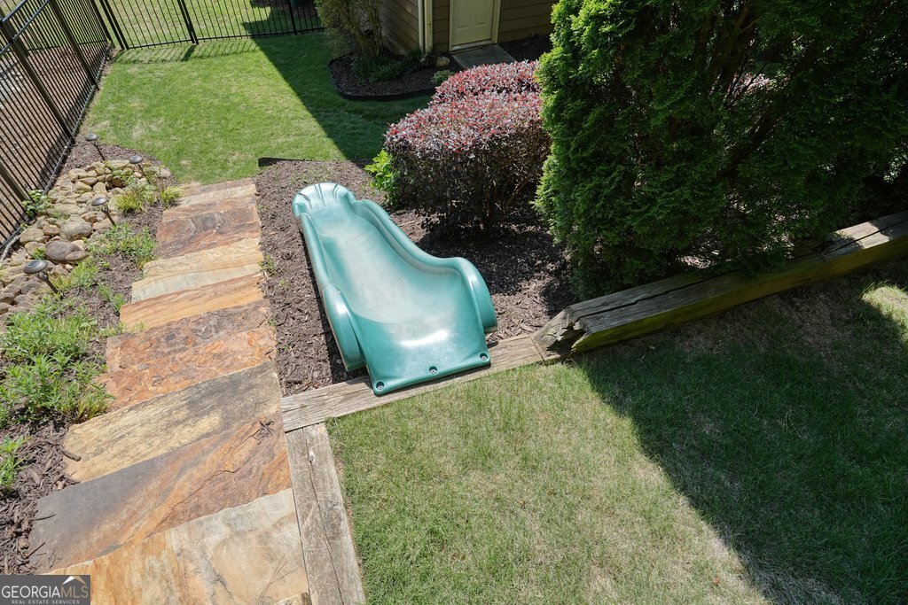 12305 Stevens Creek Drive Alpharetta - Photo 45