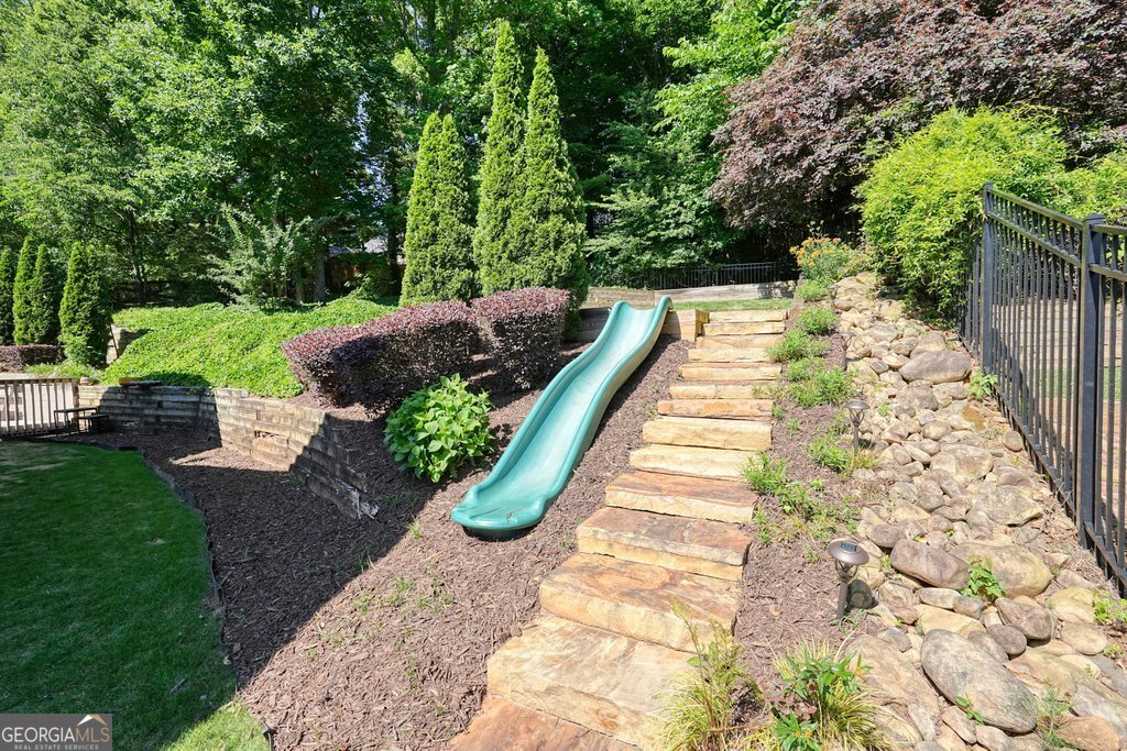 12305 Stevens Creek Drive Alpharetta - Photo 46