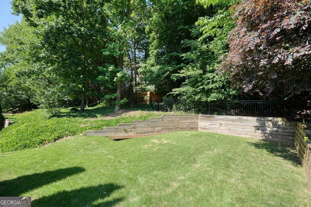 12305 Stevens Creek Drive Alpharetta - Photo 47