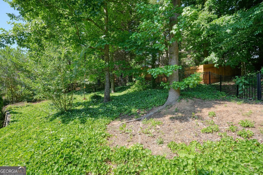 12305 Stevens Creek Drive Alpharetta - Photo 48